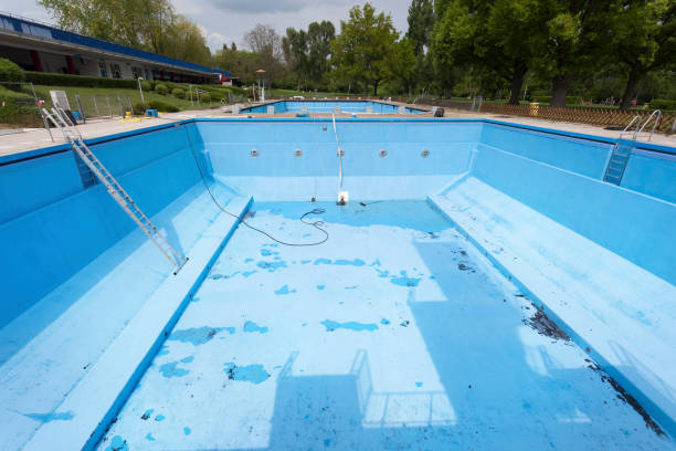 Trusted Woodcrest, CA Water damage restoration Experts