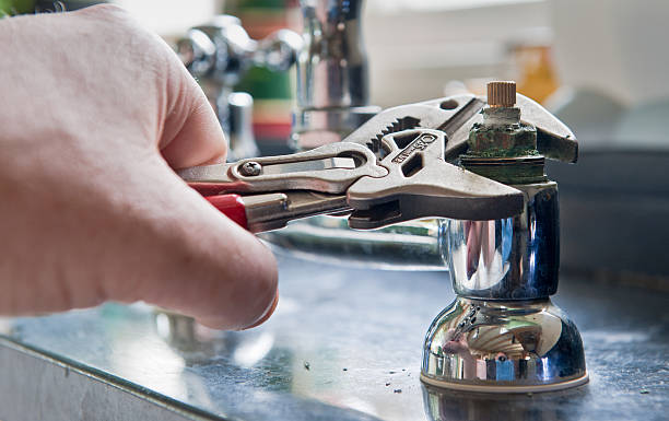 Water damage restoration insurance claims in Woodcrest, CA